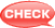 消防設備士講座